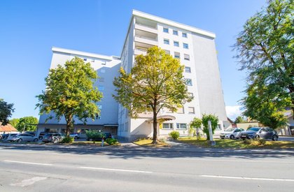 Wohnungen in 9020 Klagenfurt am Wörthersee