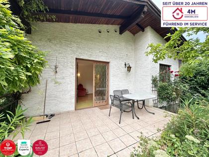 Häuser in 2721 Bad Fischau-Brunn