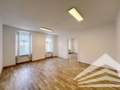 Büros /Praxen in 4020 Linz