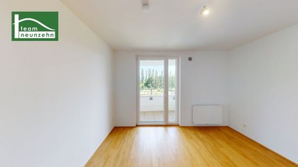 Wohnungen in 8054 Seiersberg