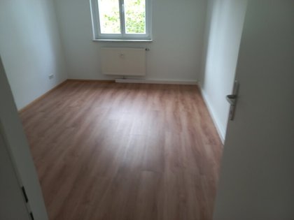Wohnungen in 4400 Steyr
