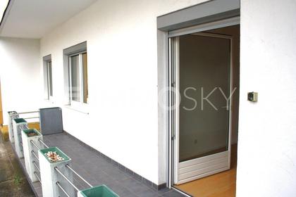 Wohnungen in 4030 Linz
