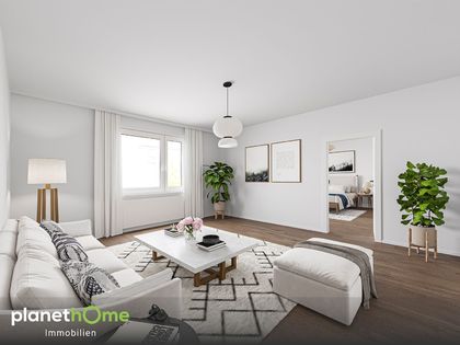 Wohnungen in 1110 Wien