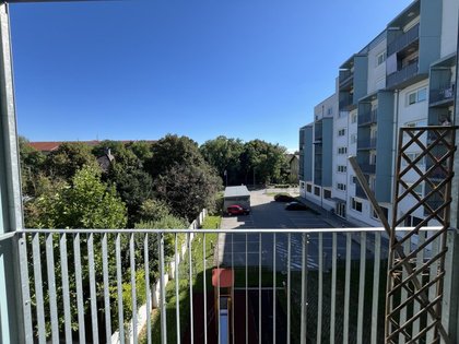 Wohnungen in 3100 Sankt Pölten