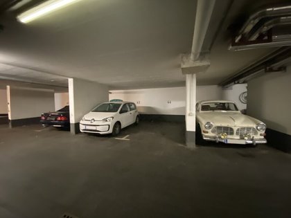Sonstige in 1030 Wien