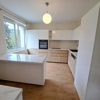 Wohnungen in 3180 Lilienfeld