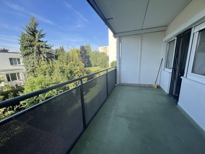 Wohnungen in 4040 Kammerschlag
