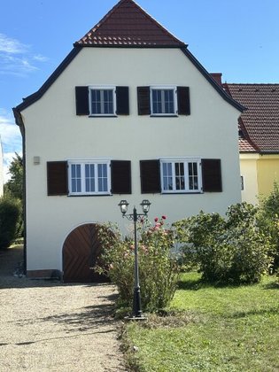 Büros /Praxen in 7210 Mattersburg