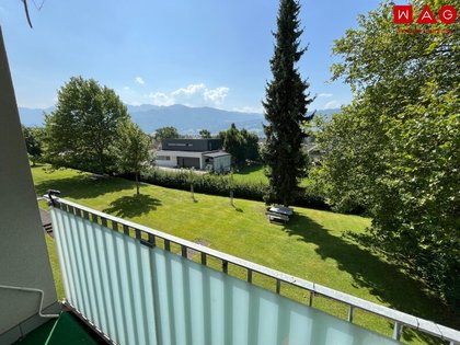 Wohnungen in 4560 Kirchdorf an der Krems