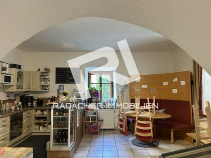 Büros /Praxen in 5661 Rauris