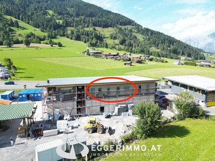 Büros /Praxen in 5760 Saalfelden am Steinernen Meer