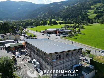 Büros /Praxen in 5760 Saalfelden am Steinernen Meer