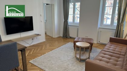 Wohnungen in 1170 Wien