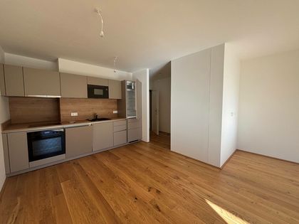 Wohnungen in 2320 Kledering