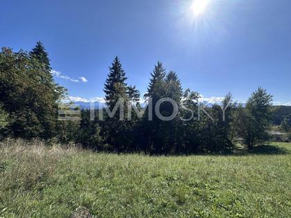 Grundstücke in 9212 Techelsberg am Wörther See