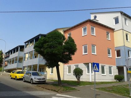 Wohnungen in 8753 Fohnsdorf
