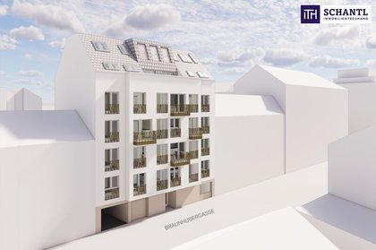 Wohnungen in 1110 Wien