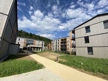 Wohnungen in 8112 Gratwein