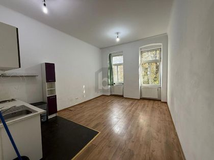 Wohnungen in 1160 Wien