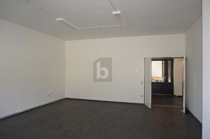 Büros /Praxen in 9556 Liebenfels