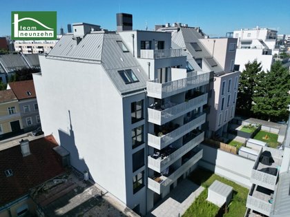 Hallen / Lager / Produktion in 1220 Wien