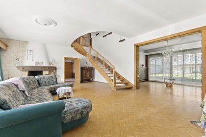 Wohnungen in 9500 Villach