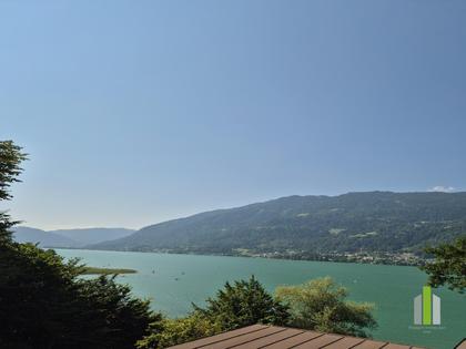 Grundstücke in 9523 Villach-Landskron