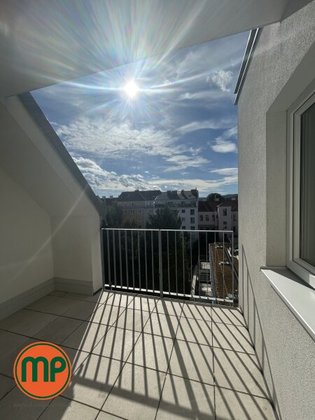 Wohnungen in 1210 Wien