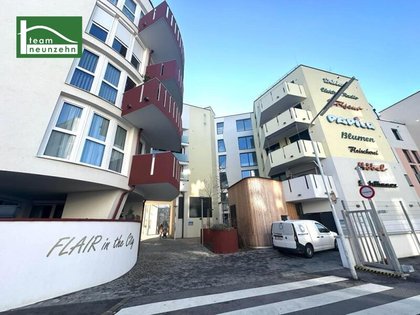 Wohnungen in 1230 Wien