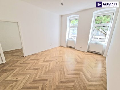 Altbauflair neu entdeckt: Liebevoll sanierte 2-Zimmer-Wohnung mit moderner Ausstattung und bester Infrastruktur +Traumhaftes Altbauhaus + Überzeugen Sie sich selbst! Altbauflair neu entdeckt: Liebevoll sanierte 2-Zimmer-Wohnung mit moderner Ausstattung und bester Infrastruktur +Traumhaftes Altbauhaus + Überzeugen Sie sich selbst!