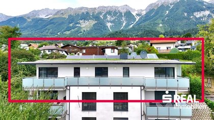 Wohnungen in 6020 Innsbruck