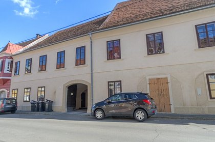 Wohnungen in 8490 Bad Radkersburg