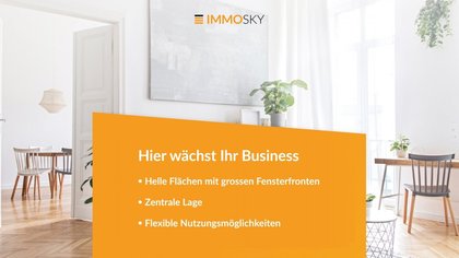 Anlageobjekte in  Schweiz