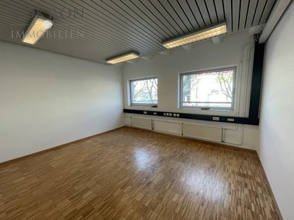 Büros /Praxen in 1140 Wien