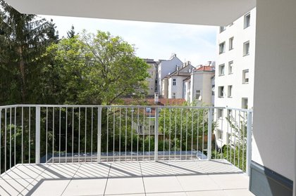 Wohnungen in 1100 Wien