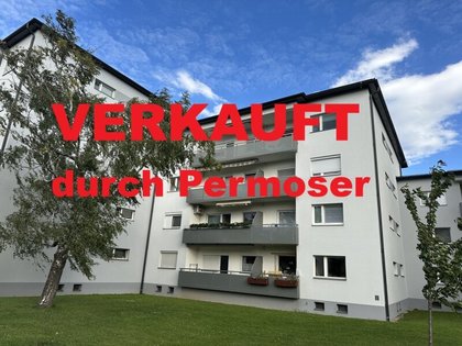 Wohnungen in 2700 Wiener Neustadt