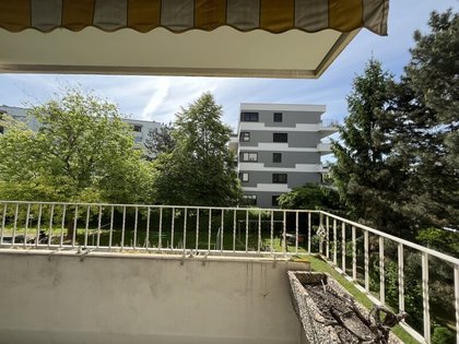 Wohnungen in 4020 Linz