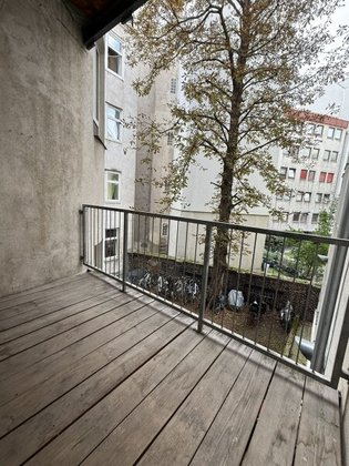 Wohnungen in 1200 Wien