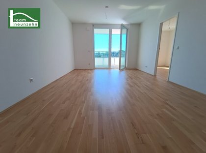 Wohnungen in 3100 Ratzersdorf an der Traisen