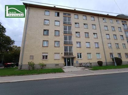 Wohnungen in 3100 Ratzersdorf an der Traisen