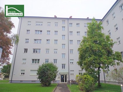 Wohnungen in 3100 Oberzwischenbrunn