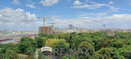 Wohnungspaket mit 3 identen 2 Zimmer Wohnungen nahe Matzleinsdorferplatz Wohnungspaket mit 3 identen 2 Zimmer Wohnungen nahe Matzleinsdorferplatz