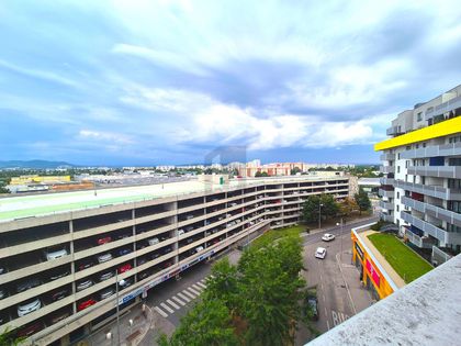 Preisreduktion! URBANER WOHNTRAUM MIT WEITBLICK Preisreduktion! URBANER WOHNTRAUM MIT WEITBLICK