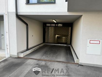 Sonstige in 1230 Wien