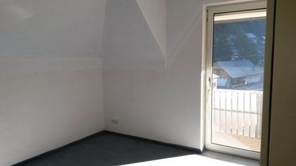 Wohnungen in 9531 Bleiberg-Kreuth