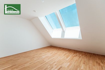 Ihr neues Zuhause in Top-Lage - inklusive Einbauküche - Jetzt zuschlagen! - JETZT ZUSCHLAGEN Ihr neues Zuhause in Top-Lage - inklusive Einbauküche - Jetzt zuschlagen! - JETZT ZUSCHLAGEN
