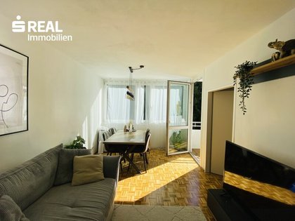Wohnungen in 5020 Salzburg