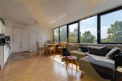 Wohnungen in 4040 Linz