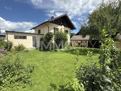 Häuser in 5411 Oberalm