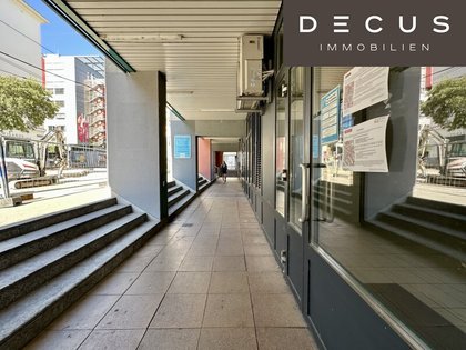 Einzelhandel / Geschäfte in 1030 Wien